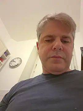 Show de webcam de naugthyhotman