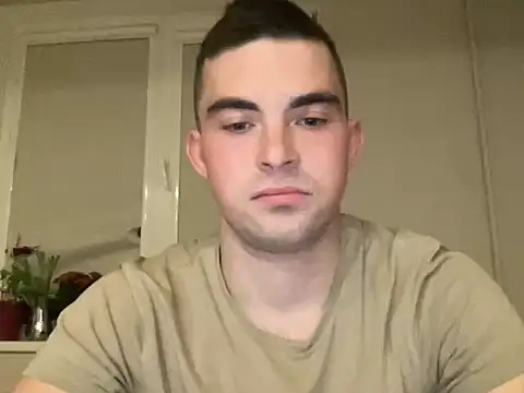 europopi77 Webcamshow
