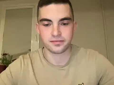 europopi77 Webcam Show