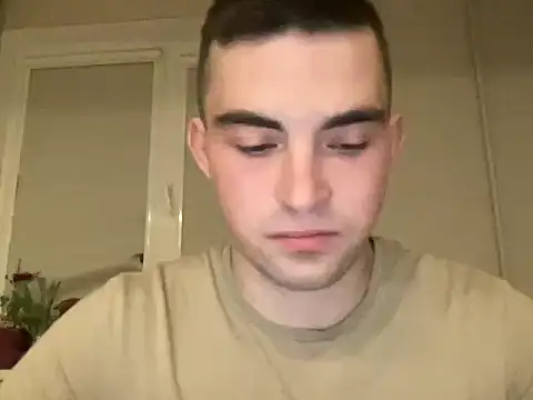 europopi77 Webcam show