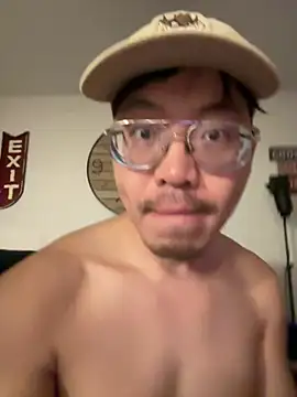 asianBigDick55: вебкам-шоу