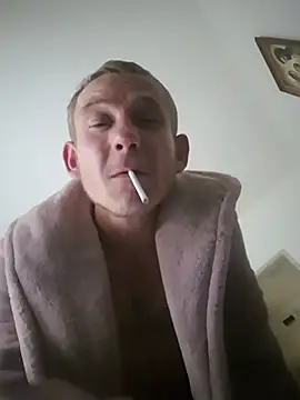 Вебкам-шоу Papapam