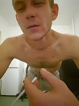 عرض كام Papapam