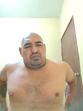 Pauled1981 Show in webcam