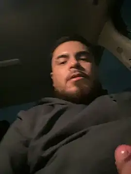 Vibraz Webcam-Show