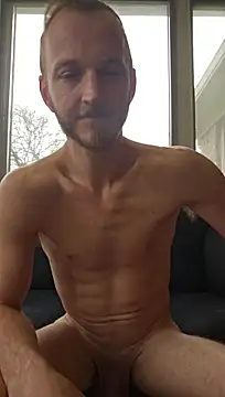 Helpmenamemyself2026 webcam show