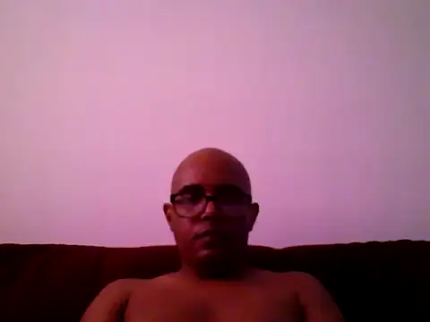 Cock2027n Webbikameraesitys