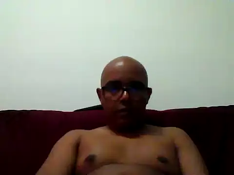 Show modela Cock2027 na web-kameri