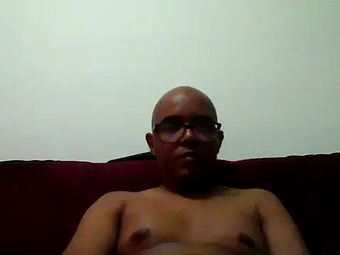 Cock2027 – webcam-show