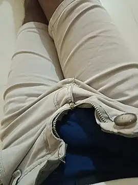 Show de webcam de Hornyboy0096