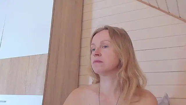 Chat XXX Live I_AM_MILF