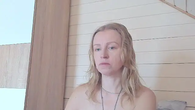 Онлайн чат XXX I_AM_MILF