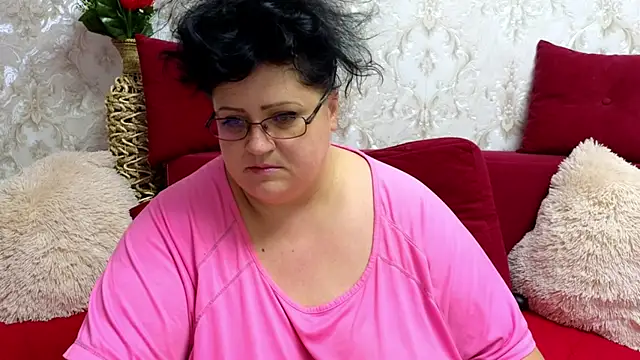 workMyAss' Webcam Show