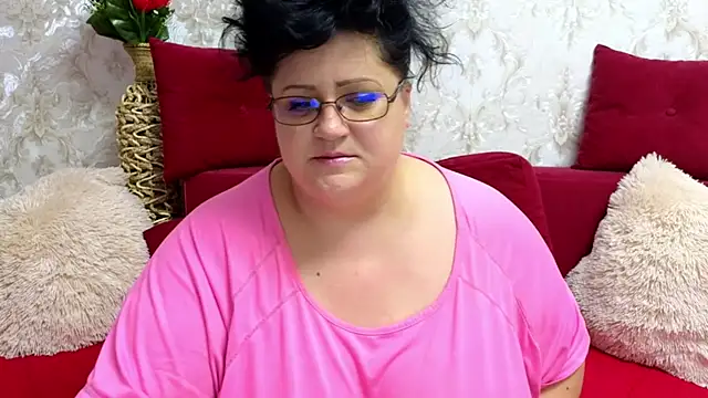 workMyAss' Live XXX Chat