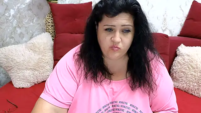 workMyAss' Webcam Show