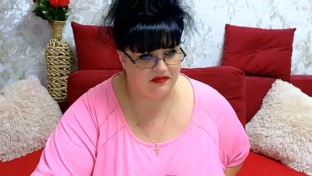 workMyAss' Webcam Show