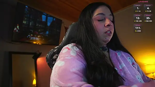 coraline_latin – Kamerová šou