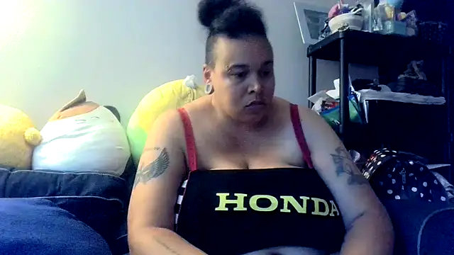 curvybeauty Chat XXX in diretta