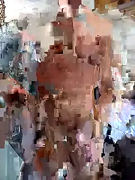 AthleticWomenizer2 Webcam-Show