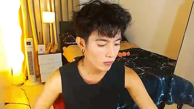 عرض كام WildestTwink