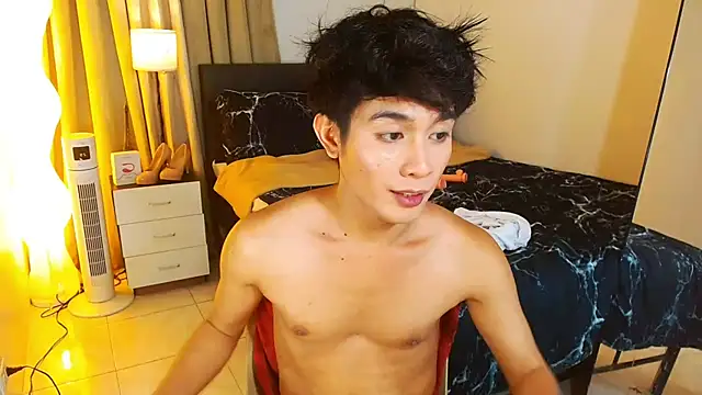 WildestTwink 在線直播表演