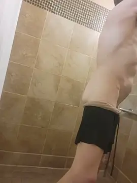 415cali925 Webcamshow
