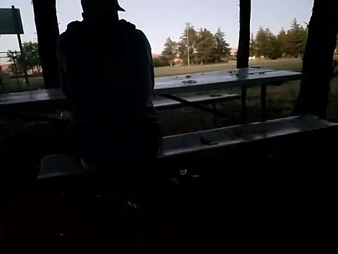 415cali925: вебкам-шоу