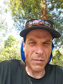 415cali925n Webbikameraesitys