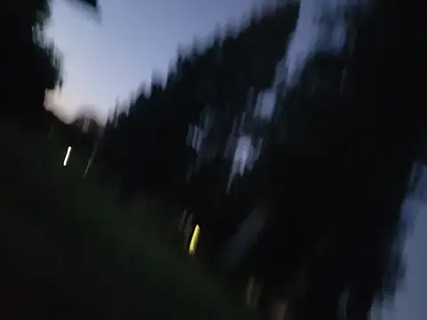 Pokazy przed kamerką – 415cali925