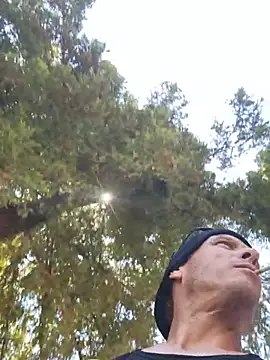 โชว์เว็บแคมของ 415cali925
