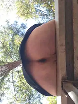 415cali925 Webcamshow