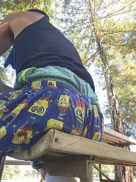 415cali925 Шоу с уебкамера