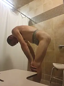 415cali925's Webcam Show