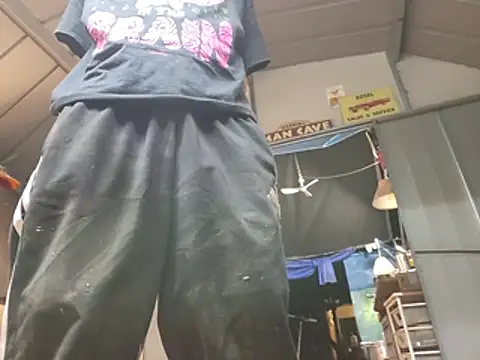 415cali925 网络视讯表演