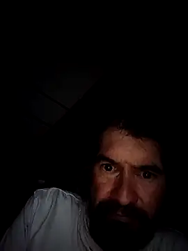 rockey87n Webbikameraesitys