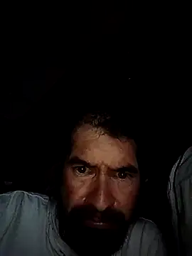 عرض كام rockey87