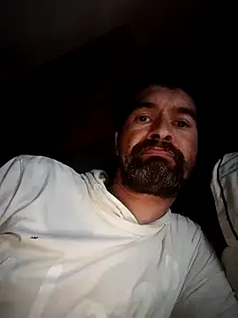 Show de rockey87 na webcam