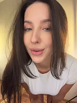 Вебкам-шоу NotsoAmateur