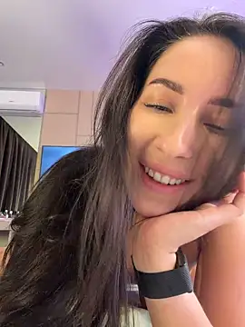 NotsoAmateur Webcamshow