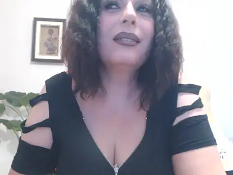 onlyforyoujasmine Webcam-Show