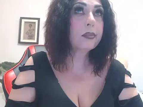 Show de onlyforyoujasmine na webcam
