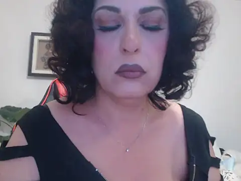 onlyforyoujasmine Webcam show