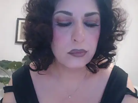 onlyforyoujasmine Webcam show