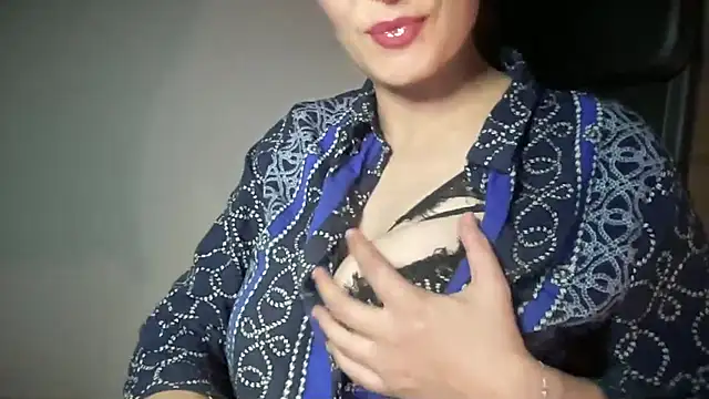 عرض كام Le_Tirelipimpon