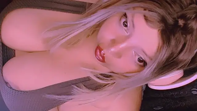 Honey_Lucy1 – Naživo XXX chat