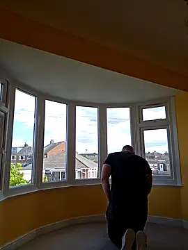 Tilerdadbod Show Webcam