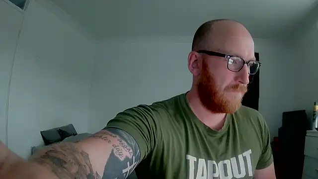 Tilerdadbod ওয়েবক্যাম শো