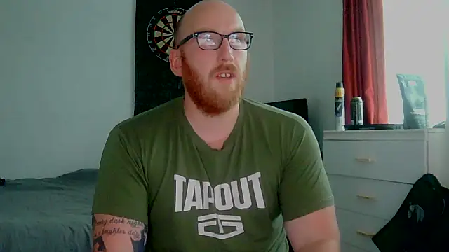 Show Webcam de Tilerdadbod
