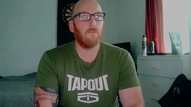 عرض كام Tilerdadbod