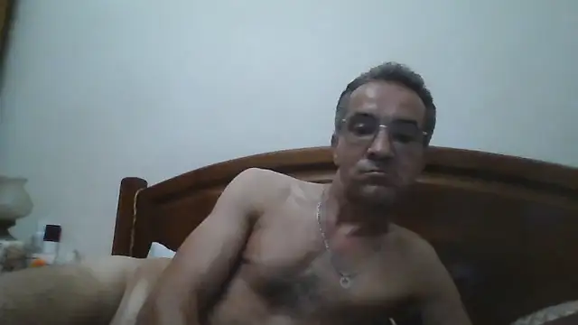 Rochinha73 Webcam show